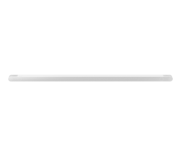 Samsung HW-S801B - 739635 - zdjęcie 7